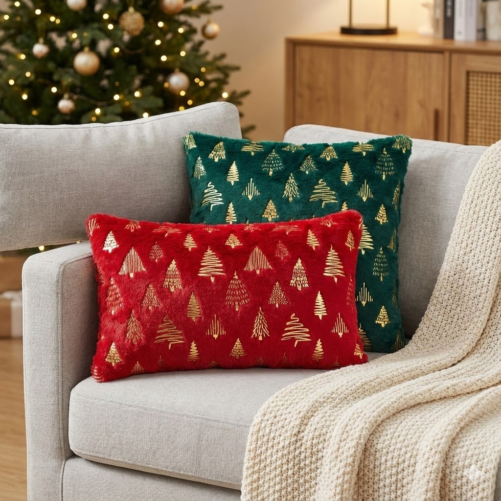 Cushion Covers collection