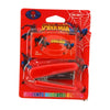 Stapler Set