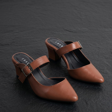 Women's Casual Slip-On Flat Shoes – Classic Everyday Style