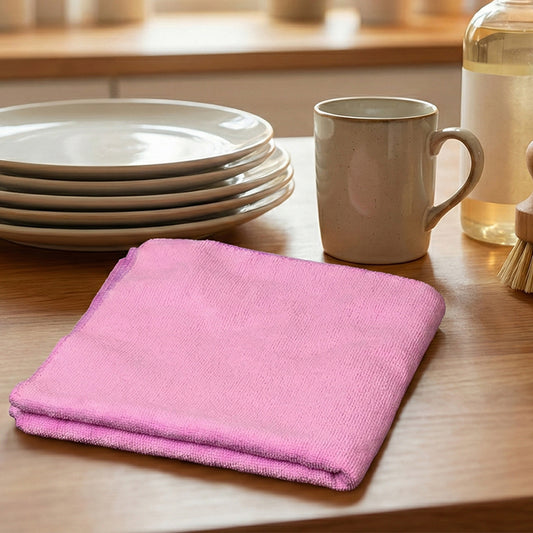 Bath Towel