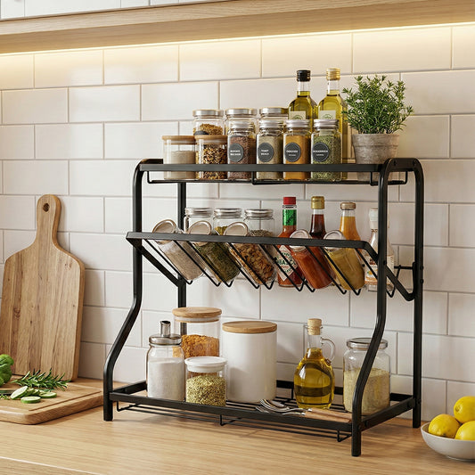 Store Rack
