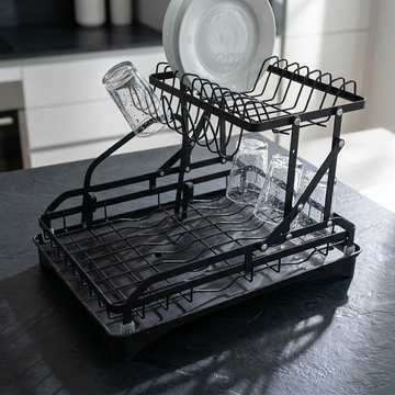 Portable Cube Wardrobe – main product image
