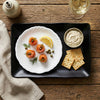 Melamine Platter