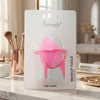 Makeup Blender