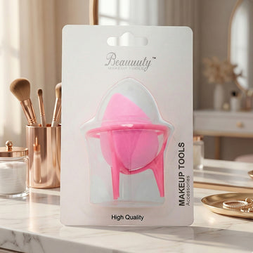 Makeup Blender