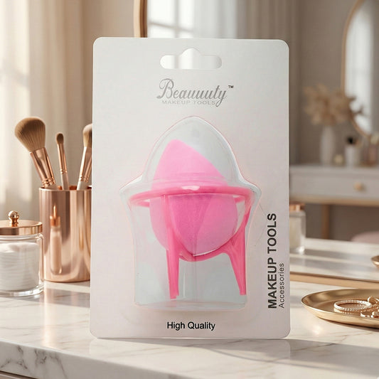 Makeup Blender
