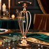 Pillar Candle Hlder