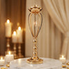 Pillar Candle Holder
