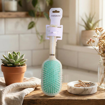 hair Brush