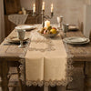 Table Cloth 150*220