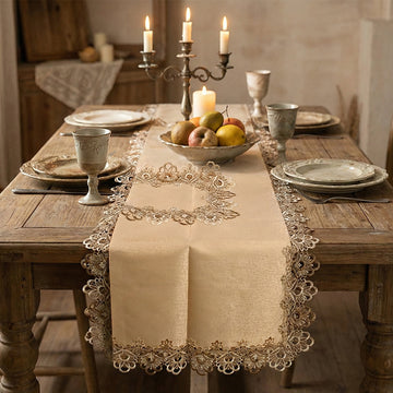 Table Cloth 150*220