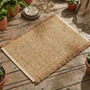 Table Mat