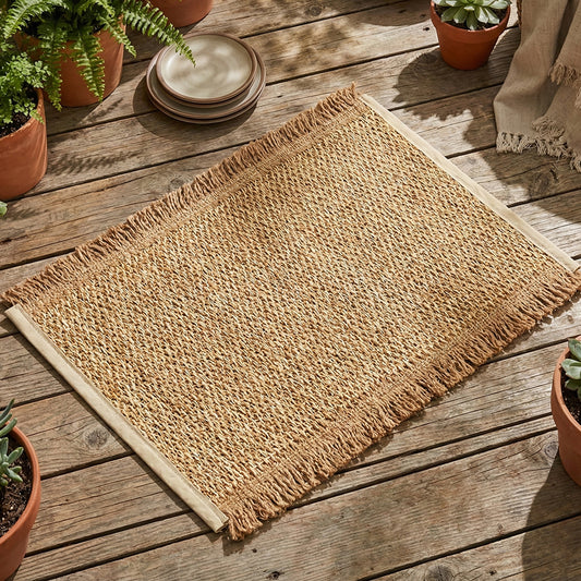 Table Mat