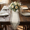 Table Runner