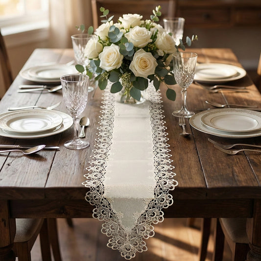 Table Runner