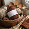 Knitting Yarn