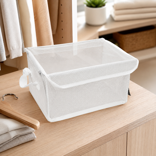 Foldable Household Storage Case main product view
