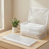 Store Case 49*29*29 CM