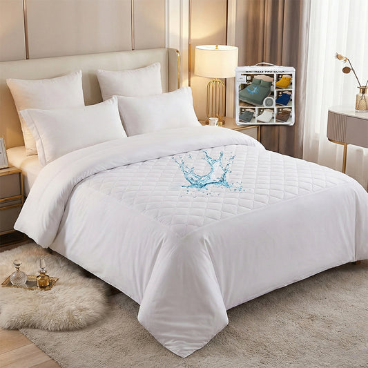 Mattress Protector 150*200