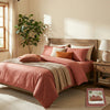 Flat Sheet 160*220