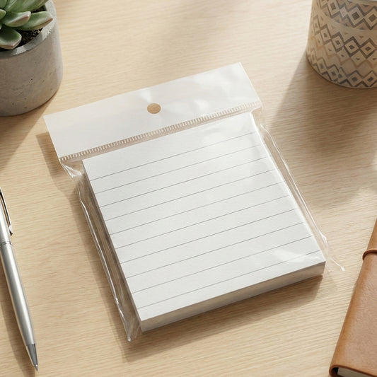 Linedd Sticky Notes