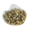 Decorative Coloured Artificial Pebbles