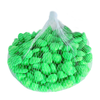 Decorative Coloured Artificial Pebbles