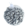 Decorative Coloured Artificial Pebbles
