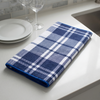 Absorbent Dish Drying Mat for Kitchen Counter