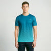 Sports T-Shirt for Men's