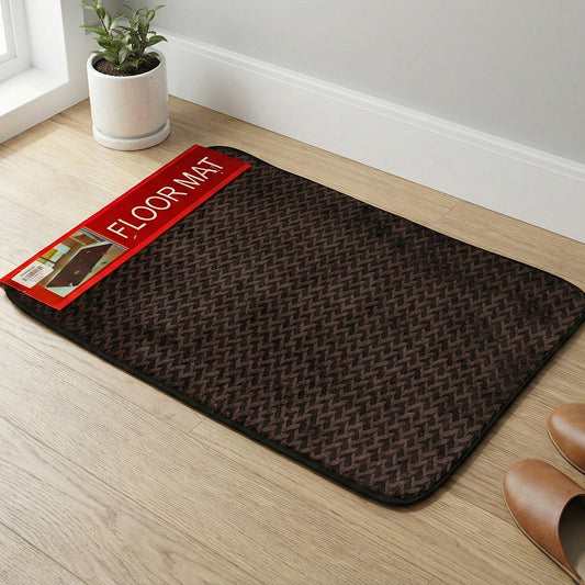 Indoor Mat
