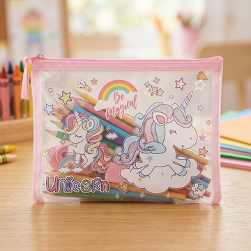 Modern Pocket Cigarette Case – main product image