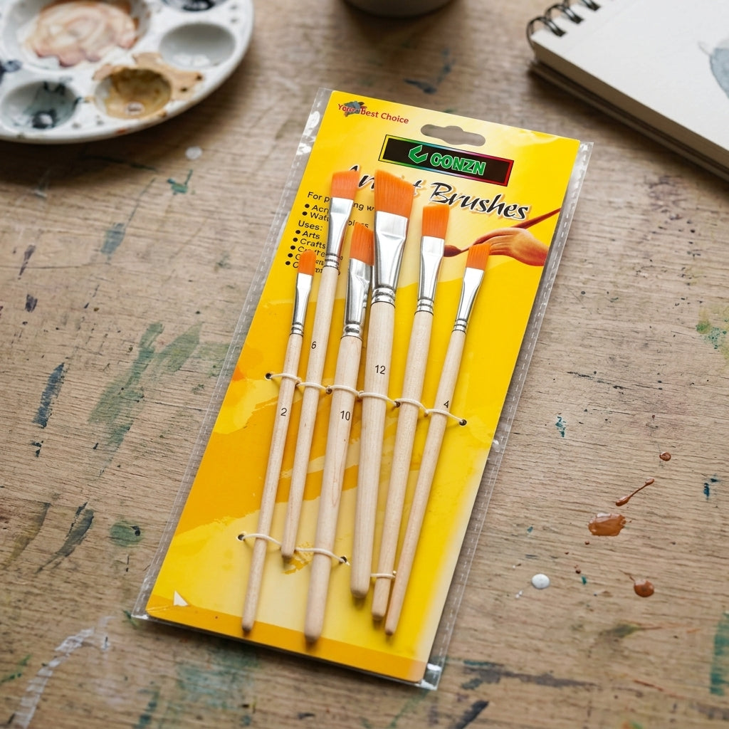 ART & CRAFT