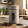 Salt / Pepper Shaker #48