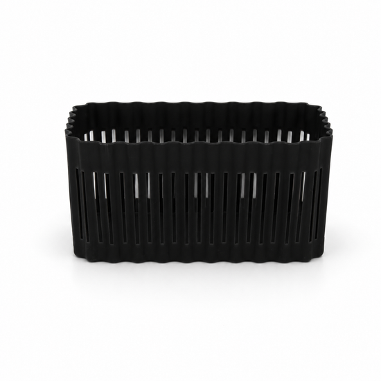 Compact Household Storage Organiser detail view 3