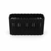 Compact Household Storage Organiser detail view 3
