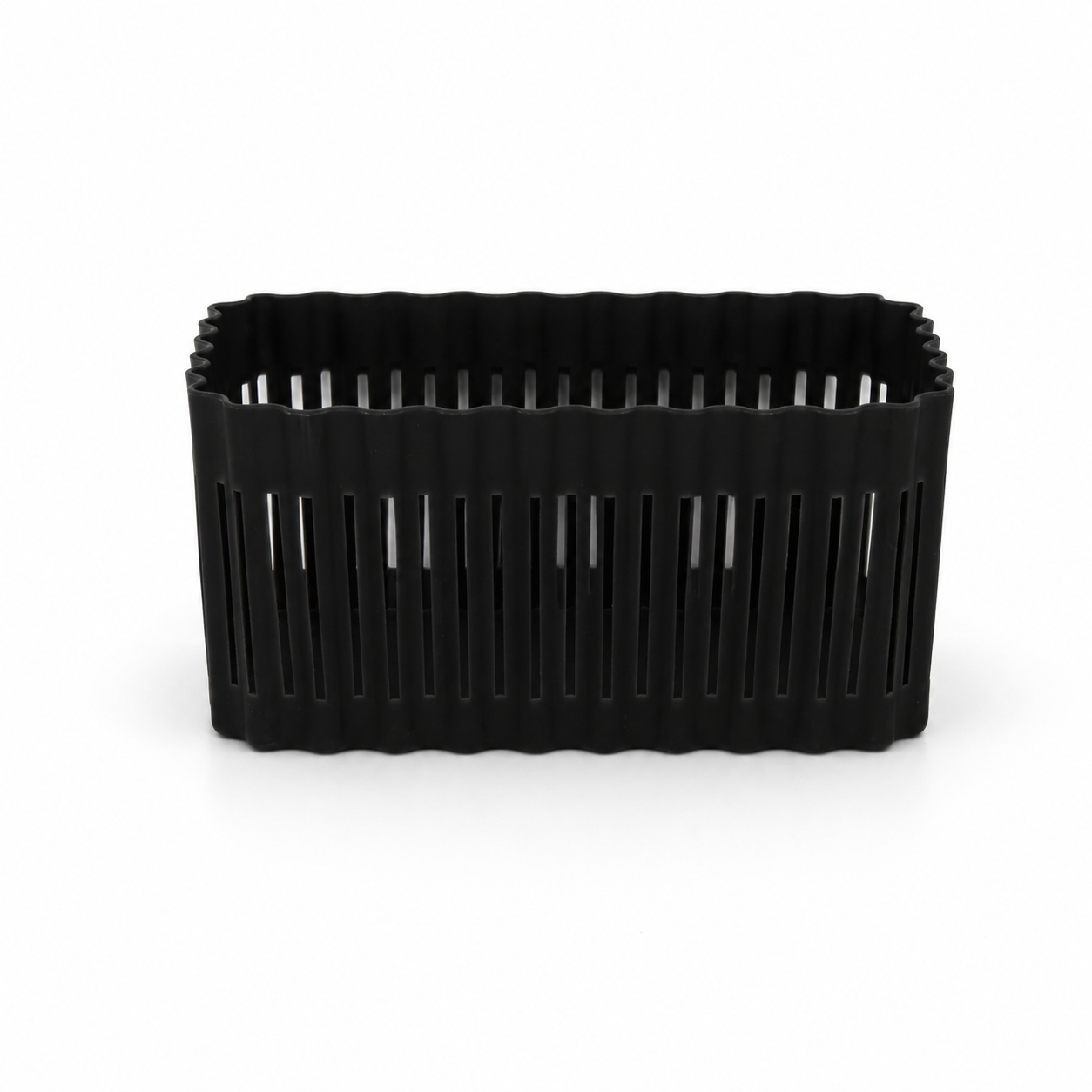 Compact Household Storage Organiser detail view 3