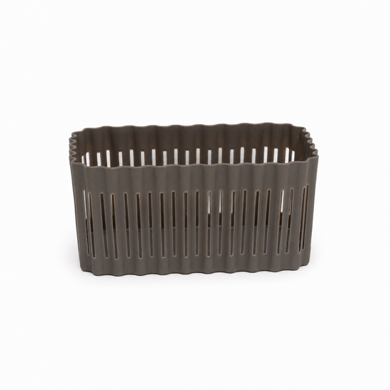 Compact Household Storage Organiser detail view 2