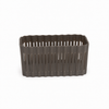 Compact Household Storage Organiser detail view 2