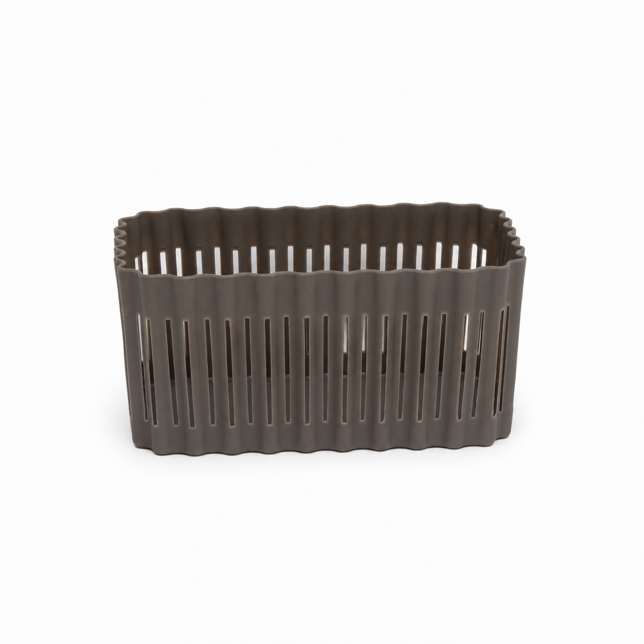 Compact Household Storage Organiser detail view 2