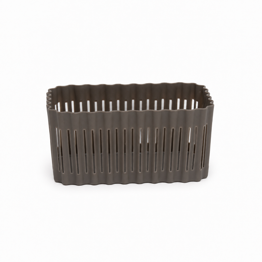 Compact Household Storage Organiser detail view 2