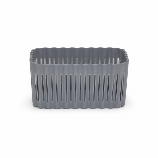 Compact Household Storage Organiser detail view 4