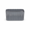 Compact Household Storage Organiser detail view 4