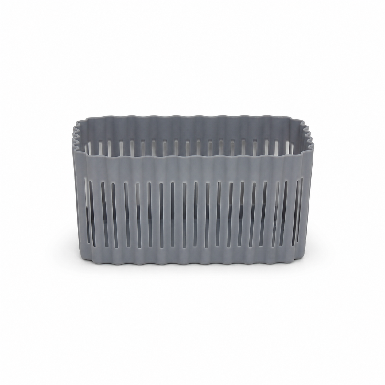 Compact Household Storage Organiser detail view 4