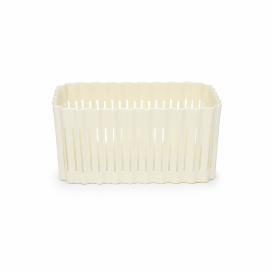 Compact Household Storage Organiser detail view 5