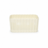 Compact Household Storage Organiser detail view 5