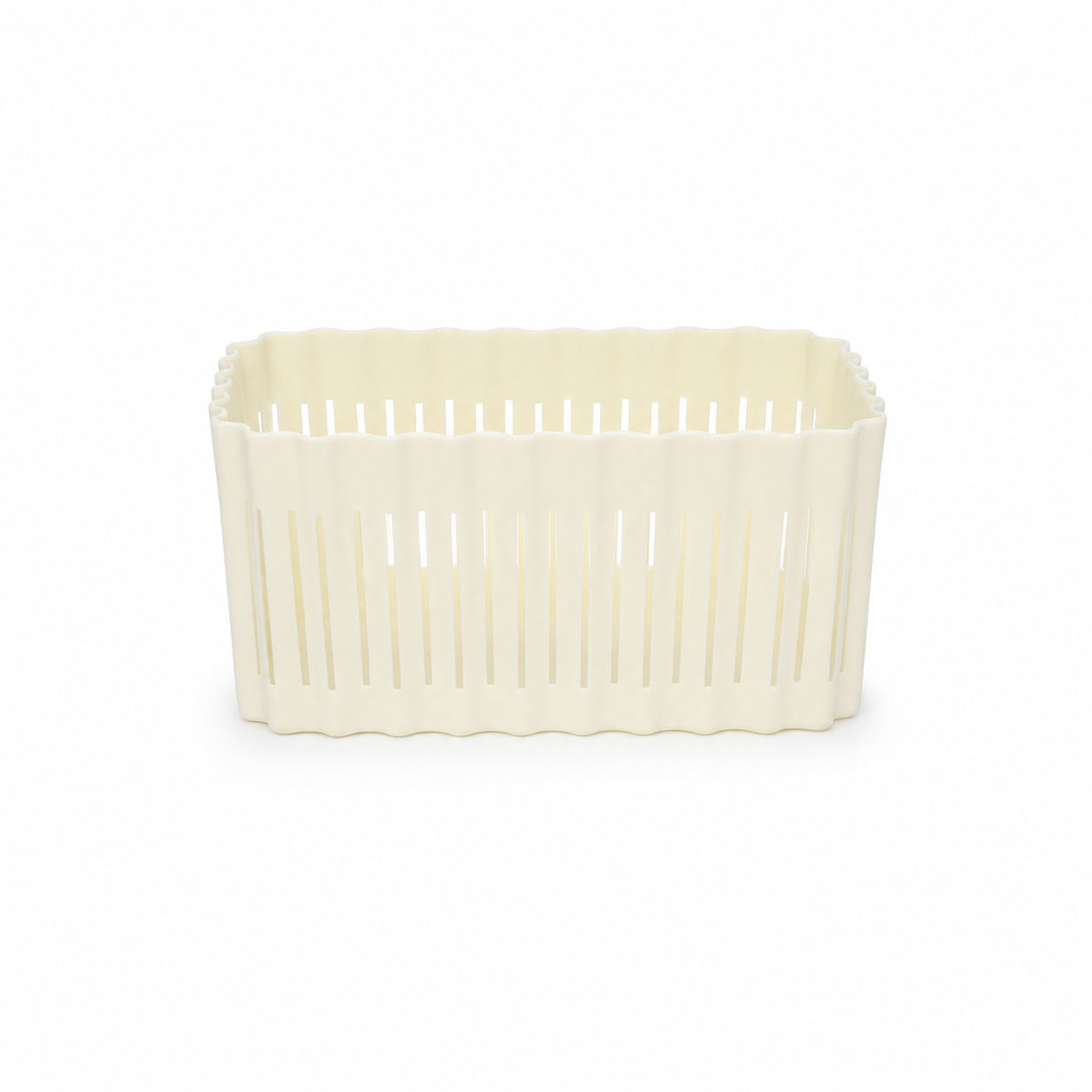 Compact Household Storage Organiser detail view 5