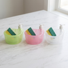 Compact Kitchen Sink Caddy – main product image