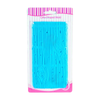 Basket Weave Cake Decorating Impression Mould