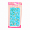 Basket Weave Cake Decorating Impression Mould